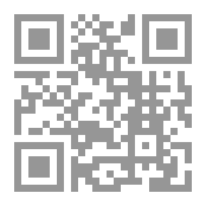 Qr Code Revenge Is A Dish Served Cold