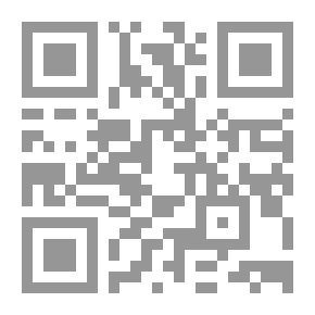 Qr Code The Chautauquan ، المجلد. 03 مايو 1883