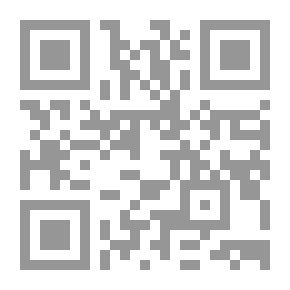 Qr Code The Attainment Of Goals From The Evidence Of Rulings [White And Two Colors]