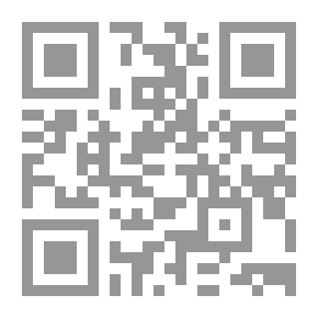 Qr Code Altpreussische Monatsschrift