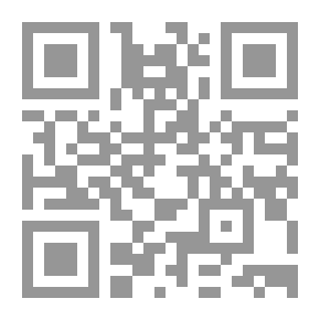 Qr Code Al-Resala Magazine, Issue 189, Fifth Year, 1937