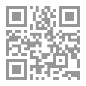 Qr Code Biographies of Working Men