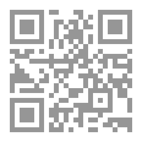 Qr Code القراءة السريعة اقرأ المزيد و تعلم المزيد وحقق المزيد