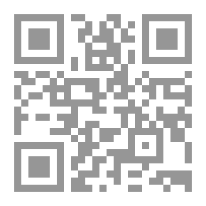 Qr Code Secrets Store
