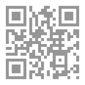 Qr Code Paradise Lost - John Milton