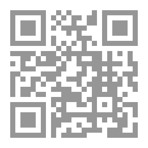 Qr Code Rehti-Jaakko