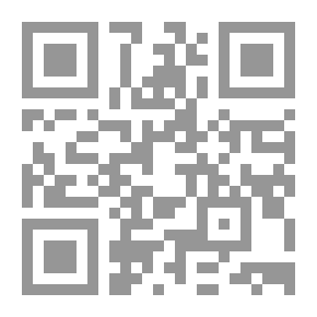 Qr Code The Children's Six Minutes