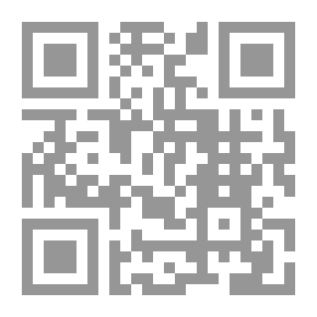Qr Code جمهوريو الولايات المتحدة الانشقاق وتأسيس الحزب التقدمي