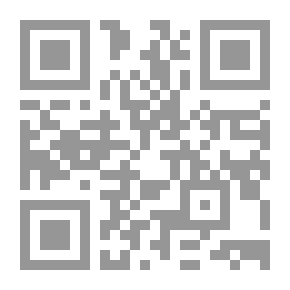 Qr Code زهيرات بونا يعقوب