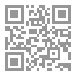 Qr Code الزهور والحدائق في الهند الطبعة الثامنة