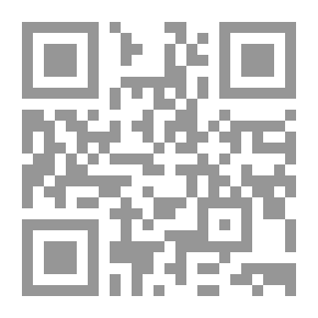 Qr Code Abraham Lincoln