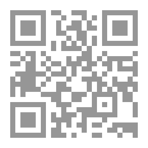 Qr Code مواضع الدعاء الصلاة