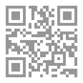 Qr Code 84 شارع تشيرنغ كروس
