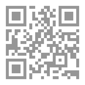 Qr Code أصل الحكاية ج3 كما كنت