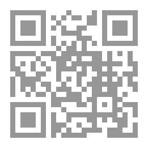 Qr Code Punch ، أو London Charivari ، المجلد 107 ، 13 أكتوبر 1894