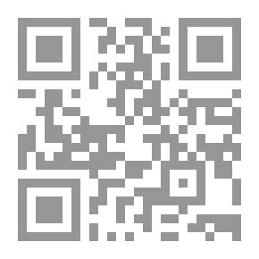 Qr Code سرقة التاريخ