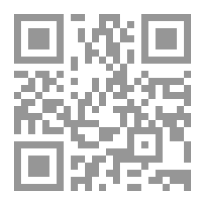 Qr Code كورنوجيا