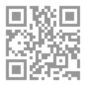 Qr Code Marjorie Dean, High School Senior