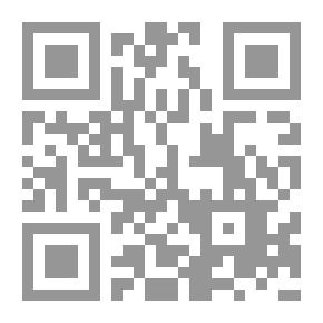 Qr Code عبد العزيز جاويش: الأديب والصحفي والمصلح الاجتماعي