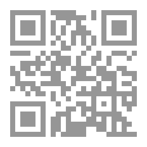 Qr Code A Speckled Bird