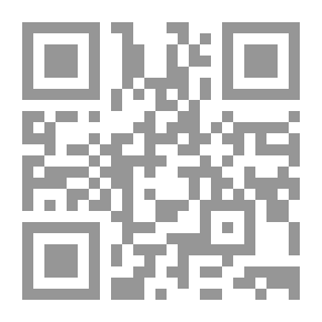 Qr Code الأعمال الشعرية 1