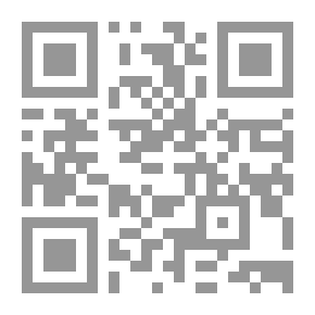 Qr Code Harper's Round Table, May 19, 1896