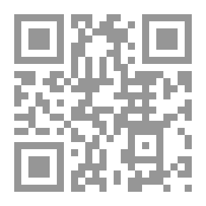 Qr Code عبد الرحمن عزام الإسلام - العروبة - الوطنية