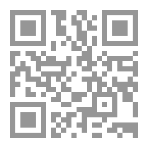 Qr Code اقرأ كل يوم حكاية جديدة من 365 حكاية