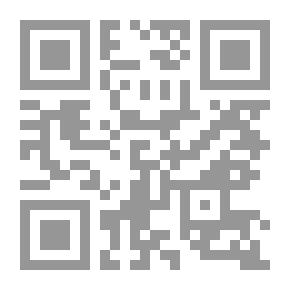 Qr Code كابدول