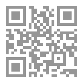 Qr Code Teach Your Child Arabic: Sounds And Letters Part 1