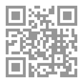 Qr Code النظام القانونى لإجراء التجارب الطبية وتغيير الجنس ومسئولية الطبيب الجنائية والمدنية بين الإتفاقيات الدولية والتشريعات الوطنية والشريعة الإسلامية `دراسة مقارنة`