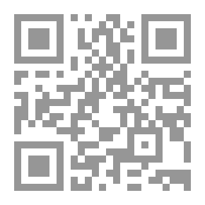 Qr Code ضفاير شعر