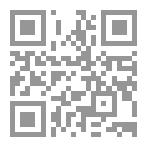 Qr Code حكايات من التراث 2