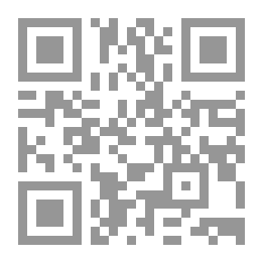 Qr Code حرب اليمن 1994: أسبابها وعواقبها