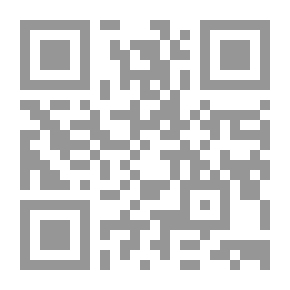 Qr Code Cartilha Maternal; ou, Arte de Leitura