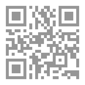 Qr Code الأهل في مواجهة عنف الأطفال