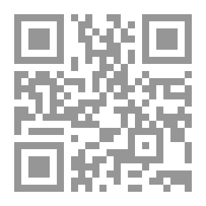 Qr Code نادي الرياضيات 01 دليل المعلمة