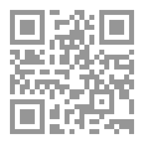 Qr Code مقاتلون في سبيل الله