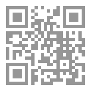 Qr Code Pharmacology And Medicinal Plants