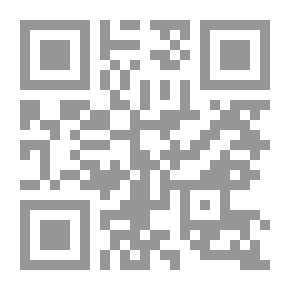 Qr Code The Life Of The Companions For Children