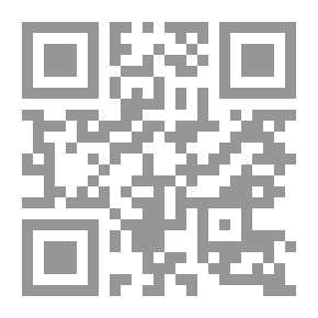 Qr Code مواطن الشعوب الإسلامية في آسيا (10) : جزر المالديف