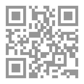 Qr Code Viage al Rio de La Plata y Paraguay