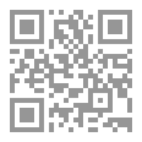Qr Code عصور أوغسطان