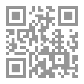 Qr Code تعبير المنام