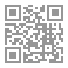 Qr Code Moisture Drop