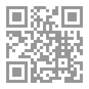 Qr Code مقهى الفنون