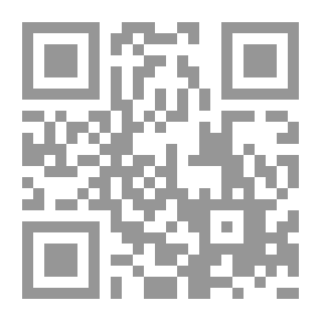 Qr Code The Death Of The Gods