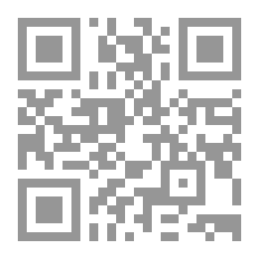 Qr Code رحلات جليفر