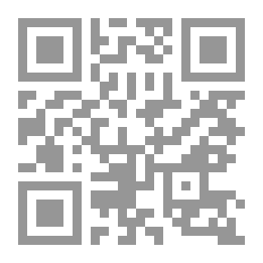 Qr Code Palms And Dates In Iraq And The Gulf Cooperation Council Countries