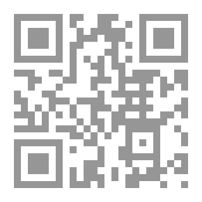 Qr Code Elementary General Science With Experiments : Book 1